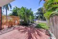 Property photo of 4/17 Quarry Crescent Stuart Park NT 0820