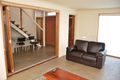Property photo of 1229 Hoddle Street East Melbourne VIC 3002