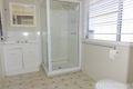 Property photo of 110 Seymours Road Dalby QLD 4405
