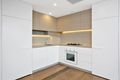 Property photo of 118-124 Terry Street Rozelle NSW 2039