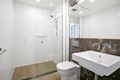 Property photo of 118-124 Terry Street Rozelle NSW 2039