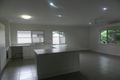 Property photo of 6 Kookaburra Court Rocky Point QLD 4874