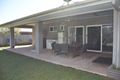 Property photo of 6 Kookaburra Court Rocky Point QLD 4874