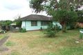 Property photo of 4 Biman Place Whalan NSW 2770