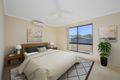Property photo of 14 Beezley Street Glen Eden QLD 4680