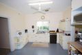 Property photo of 17 Walters Street Tea Tree Gully SA 5091