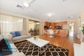 Property photo of 24 Parkview Street Burton SA 5110