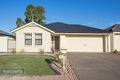 Property photo of 24 Parkview Street Burton SA 5110