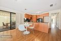 Property photo of 24 Parkview Street Burton SA 5110