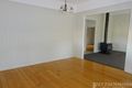 Property photo of 110 Seymours Road Dalby QLD 4405