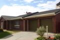Property photo of 13 Cormorant Court West Lakes Shore SA 5020