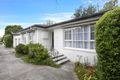 Property photo of 2/19 Grandview Terrace Kew VIC 3101