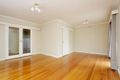 Property photo of 2/19 Grandview Terrace Kew VIC 3101