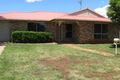 Property photo of 6 Bottlebrush Court Glenvale QLD 4350