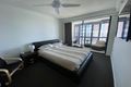 Property photo of 56/42 Ferry Street Kangaroo Point QLD 4169