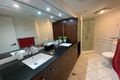 Property photo of 56/42 Ferry Street Kangaroo Point QLD 4169