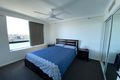 Property photo of 56/42 Ferry Street Kangaroo Point QLD 4169