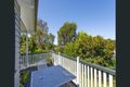 Property photo of 37 Quarry Street Ipswich QLD 4305