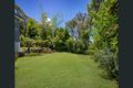 Property photo of 37 Quarry Street Ipswich QLD 4305