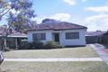 Property photo of 38 Freda Street Panania NSW 2213