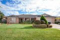 Property photo of 39 Yarrawah Crescent Bourkelands NSW 2650