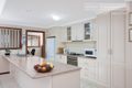 Property photo of 39 Yarrawah Crescent Bourkelands NSW 2650