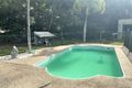 Property photo of 9 Place Avenue Sarina QLD 4737