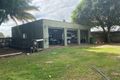 Property photo of 9 Place Avenue Sarina QLD 4737