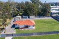 Property photo of 83-87 Albert Street Logan Village QLD 4207
