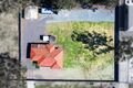 Property photo of 83-87 Albert Street Logan Village QLD 4207