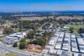 Property photo of 83-87 Albert Street Logan Village QLD 4207