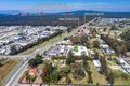 Property photo of 83-87 Albert Street Logan Village QLD 4207