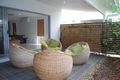 Property photo of 6 Santa Maria Court Burleigh Waters QLD 4220
