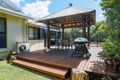 Property photo of 4 Greta Court Beaconsfield QLD 4740