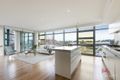 Property photo of 906/8-10 Kavanagh Street Southbank VIC 3006