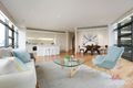 Property photo of 906/8-10 Kavanagh Street Southbank VIC 3006