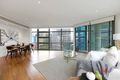 Property photo of 906/8-10 Kavanagh Street Southbank VIC 3006