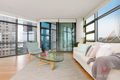 Property photo of 906/8-10 Kavanagh Street Southbank VIC 3006