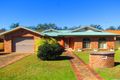 Property photo of 32 Mumbler Street Nambucca Heads NSW 2448