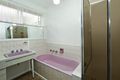 Property photo of 55 James Street Belmont VIC 3216