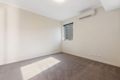 Property photo of 22/35 Wellington Street East Perth WA 6004