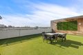 Property photo of 22/35 Wellington Street East Perth WA 6004
