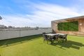 Property photo of 22/35 Wellington Street East Perth WA 6004