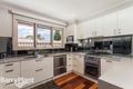 Property photo of 47 Jamison Street South Altona Meadows VIC 3028