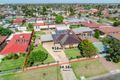 Property photo of 47 Jamison Street South Altona Meadows VIC 3028