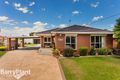 Property photo of 47 Jamison Street South Altona Meadows VIC 3028