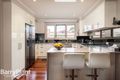 Property photo of 47 Jamison Street South Altona Meadows VIC 3028