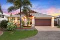 Property photo of 8 Burgan Place North Lakes QLD 4509