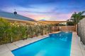 Property photo of 8 Burgan Place North Lakes QLD 4509