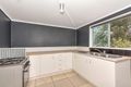 Property photo of 25 Sixth Street South Townsville QLD 4810